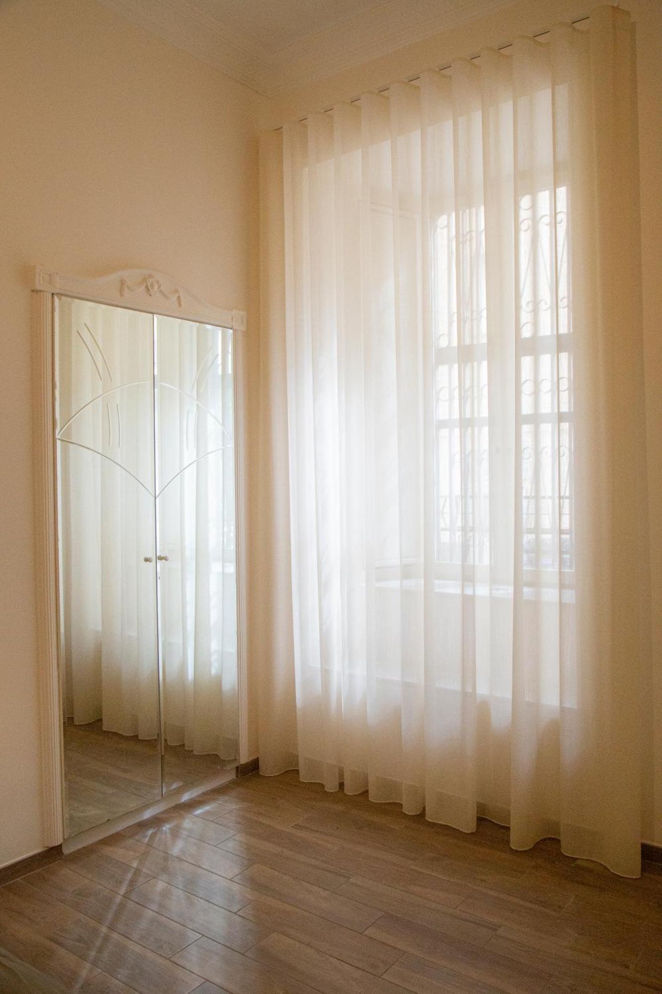 Peppe Prestige Home Napoli Ngoại thất bức ảnh