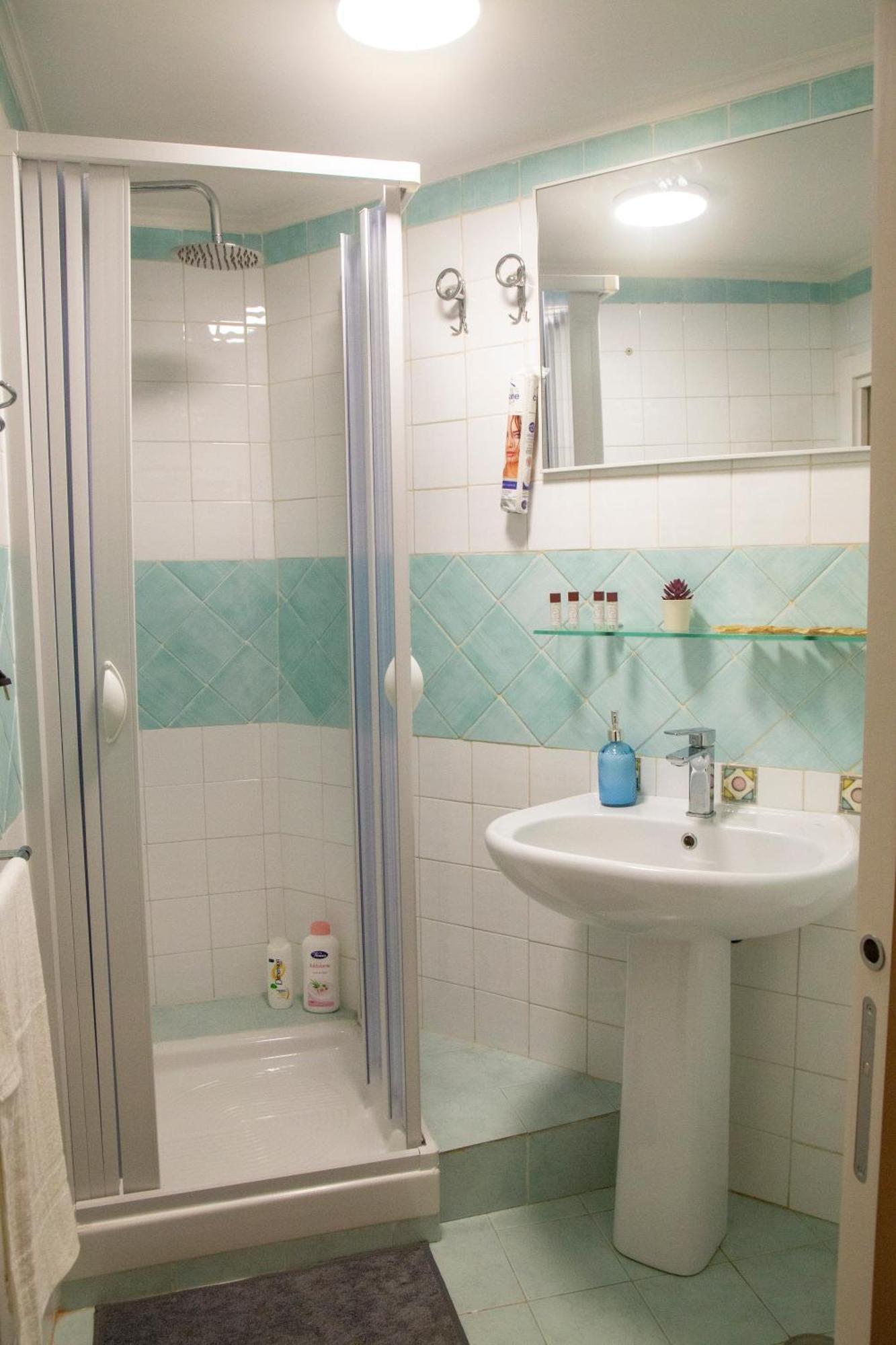 Peppe Prestige Home Napoli Ngoại thất bức ảnh